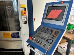 GROB-WERKE G350