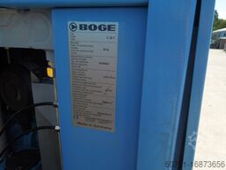 BOGE C25F