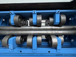 WMW GOTHA UBR 16x2500