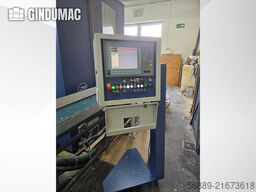 WEINIG / DIMTER Unirex 2000 SPB