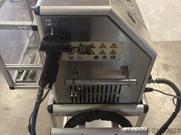 Cold Jet Microclean i3