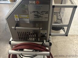 Cold Jet Microclean i3