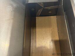 Cold Jet Microclean i3