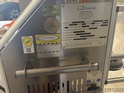 Cold Jet Microclean i3