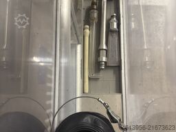 Cold Jet Microclean i3