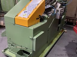 TLM RP8