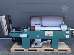 HERBOLD UCD 305-00-32