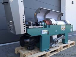 HERBOLD UCD 305-00-32