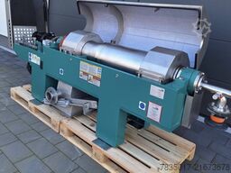 HERBOLD UCD 305-00-32