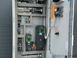 HERBOLD UCD 305-00-32