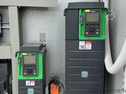 HERBOLD UCD 305-00-32