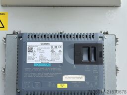 HERBOLD UCD 305-00-32