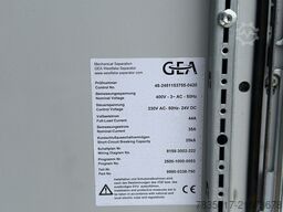 HERBOLD UCD 305-00-32