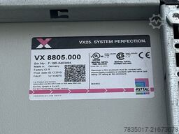 HERBOLD UCD 305-00-32