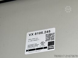 HERBOLD UCD 305-00-32