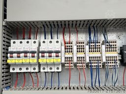 HERBOLD UCD 305-00-32