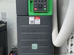 HERBOLD UCD 305-00-32