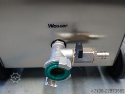 Gebhardt Anlagentechnik GmbH & Co. KG TD23
