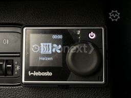 MERCEDES-BENZ Sprinter 316 *Werkstatt* AHK 3,5t+KAMERA+230V