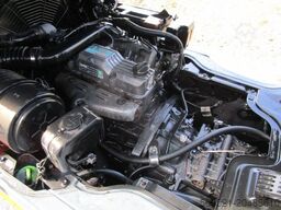 Toyota 42-8FDF18 - 1,8 Ton. - Triplex-FH 5m + Seitenschi