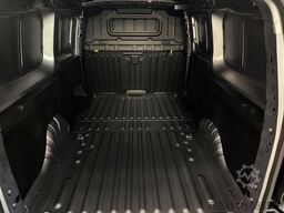 PEUGEOT PARTNER XL Diesel 130