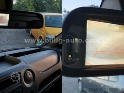 RENAULT Master EURO 6 *Klima*EU6*Bluetooth*Kamera*MAXI