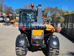 Giant GIANT TENDO 4548 4X4X4