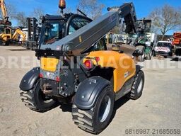 Giant GIANT TENDO 4548 4X4X4