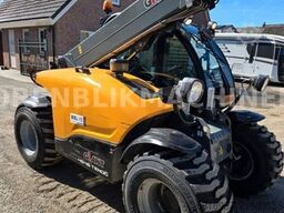 Giant GIANT TENDO 4548 4X4X4