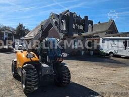 Giant GIANT TENDO 4548 4X4X4