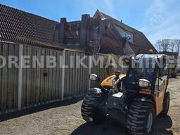 Giant GIANT TENDO 4548 4X4X4