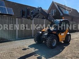 Giant GIANT TENDO 4548 4X4X4