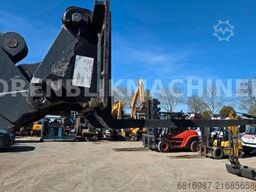 Giant GIANT TENDO 4548 4X4X4