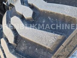 Giant GIANT TENDO 4548 4X4X4