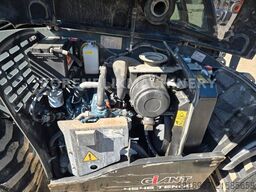 Giant GIANT TENDO 4548 4X4X4