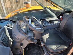 Giant GIANT TENDO 4548 4X4X4