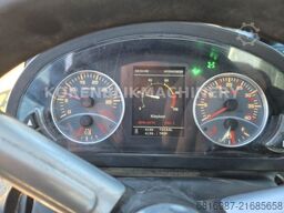 Giant GIANT TENDO 4548 4X4X4