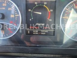 Giant GIANT TENDO 4548 4X4X4