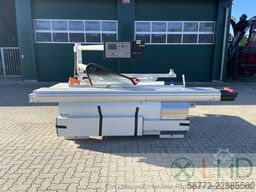 SCM GROUP spa SI 5