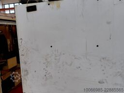 SICMAT SPA SICMAT RASO 400