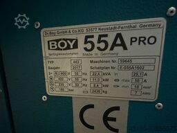 Remmel AG Remmel AG Remmel AG