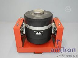 RMS RMS SW 6005