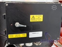 RMS RMS SW 6005