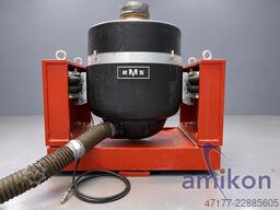 RMS RMS SW 6005