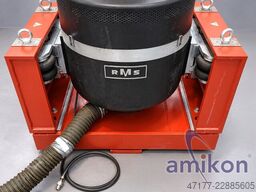 RMS RMS SW 6005