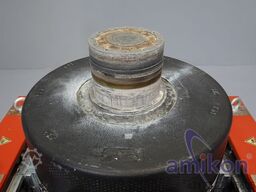 RMS RMS SW 6005