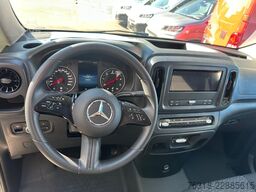 Mercedes-Benz Vito 116 CDI Kasten  Lang 9Gtr MBUX SHZ RfKam 3S