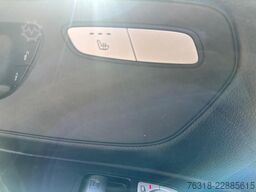 Mercedes-Benz Vito 116 CDI Kasten  Lang 9Gtr MBUX SHZ RfKam 3S