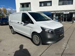 Herbold Meckesheim Gmbh Herbold Meckesheim Gmbh Herbold Meckesheim Gmbh