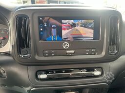 Mercedes-Benz Vito 116 CDI Kasten  Lang 9Gtr MBUX SHZ RfKam 3S